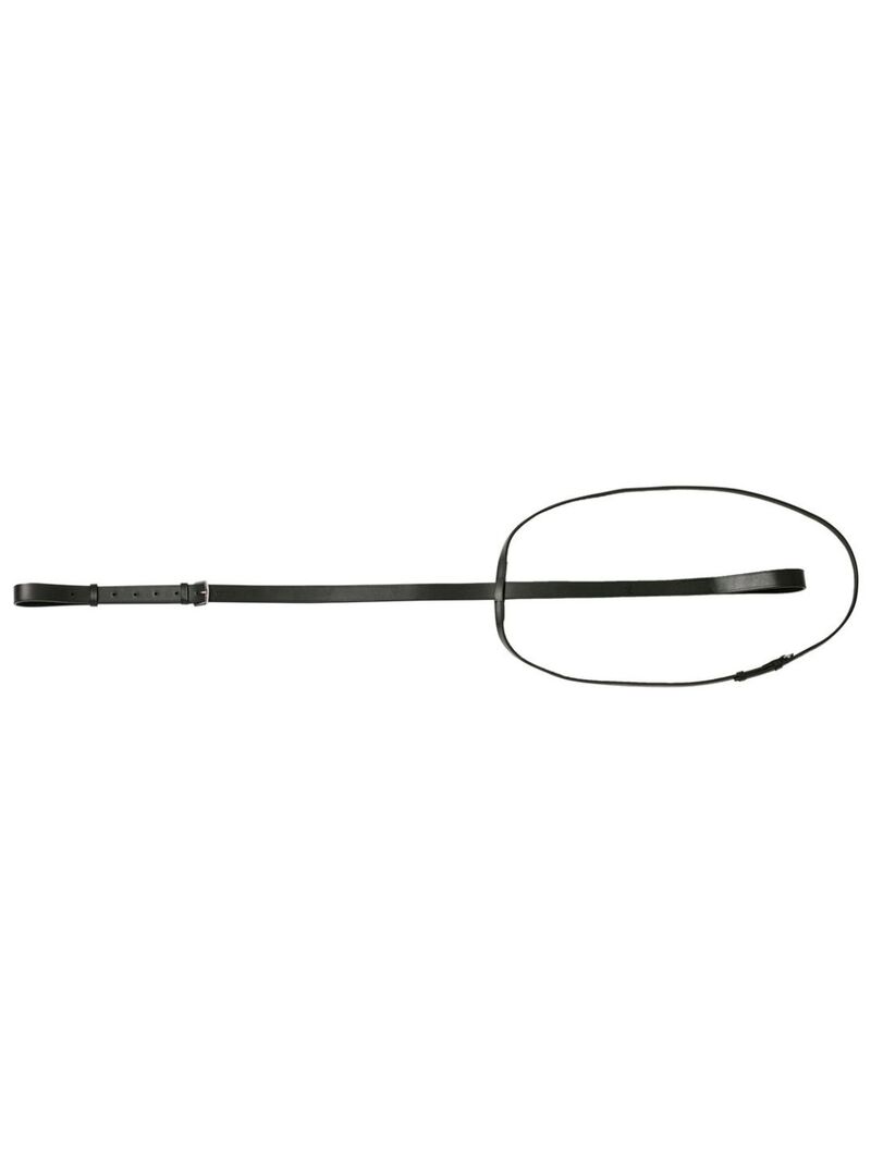 Gamarra Fija Riding World Havana