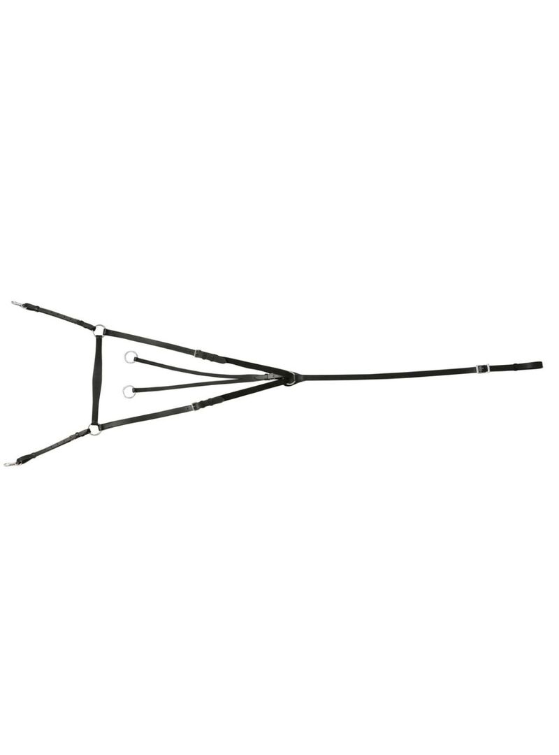 Pechopetral Riding World Havana