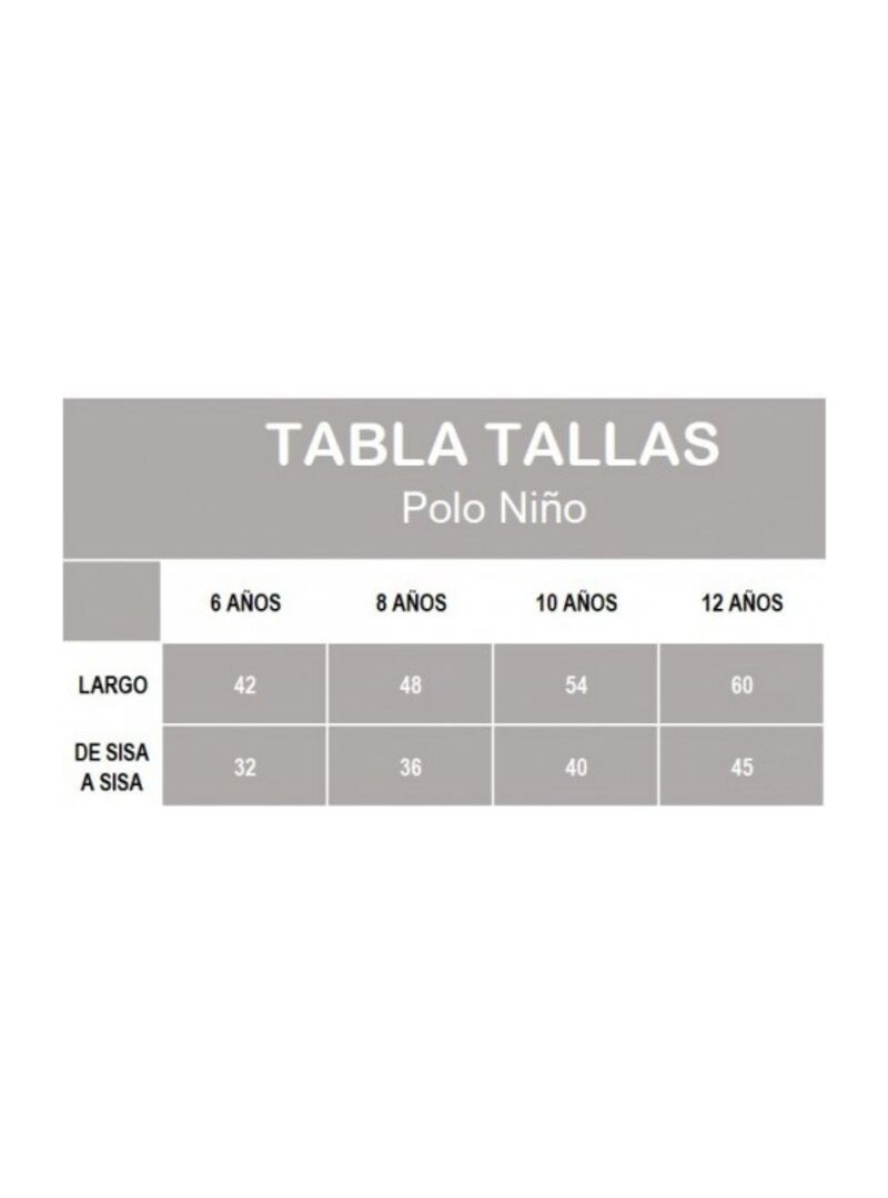 Polo Junior Centro Ecuestre Pinteño Marino