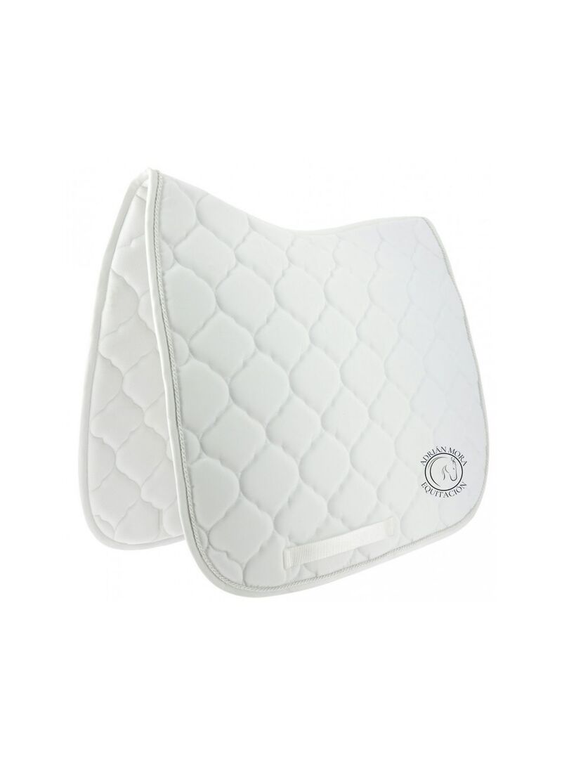 Mantilla Adrián Mora Blanco