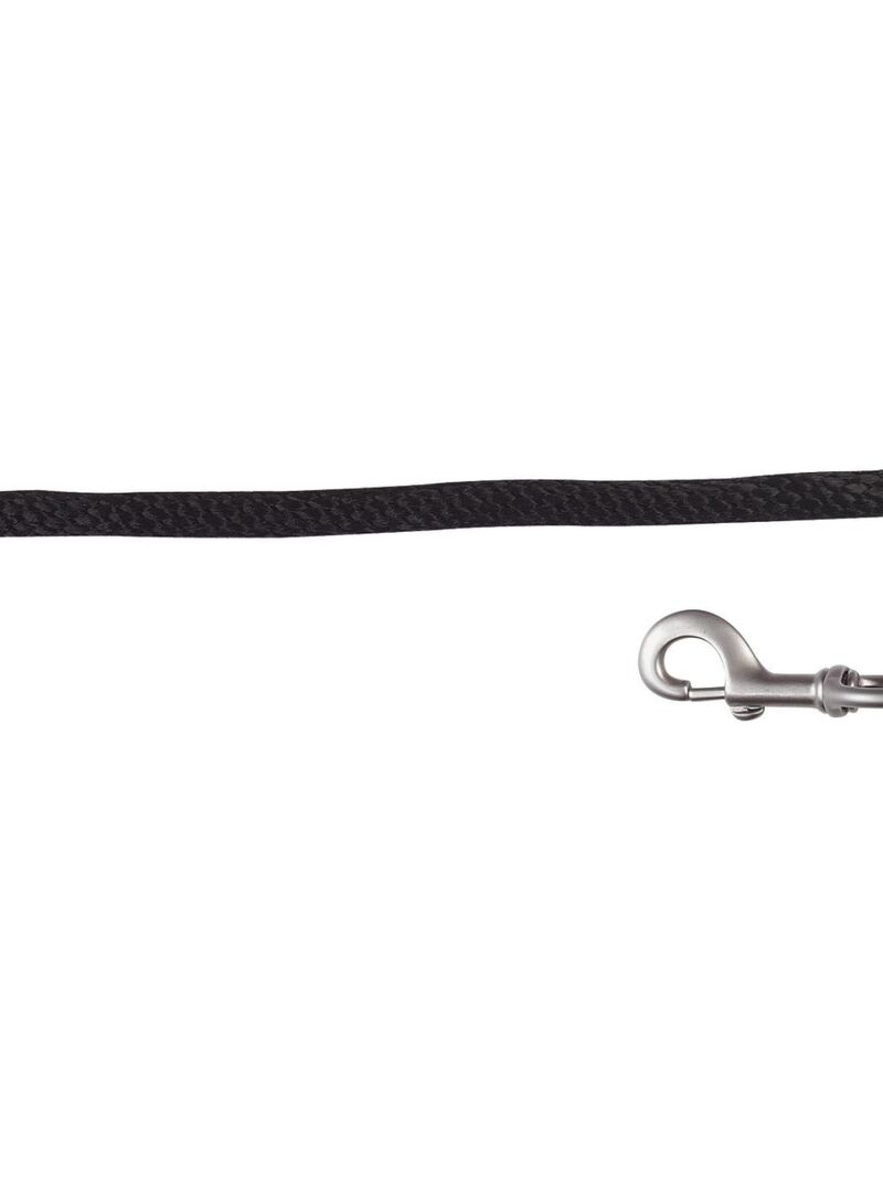 Ramal Equithème Marino Hebillaje Satinado Gris