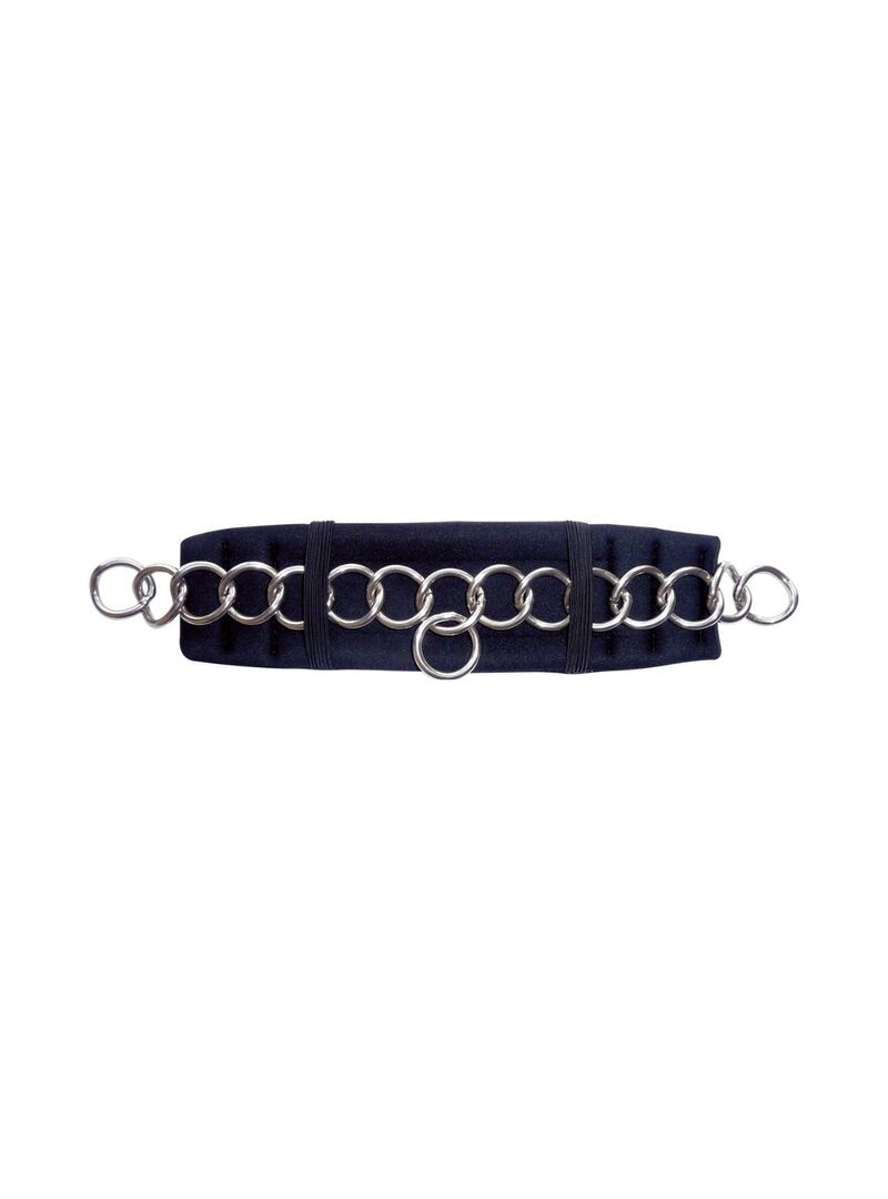 Protector de Barbada/Protector de Testera Feeling