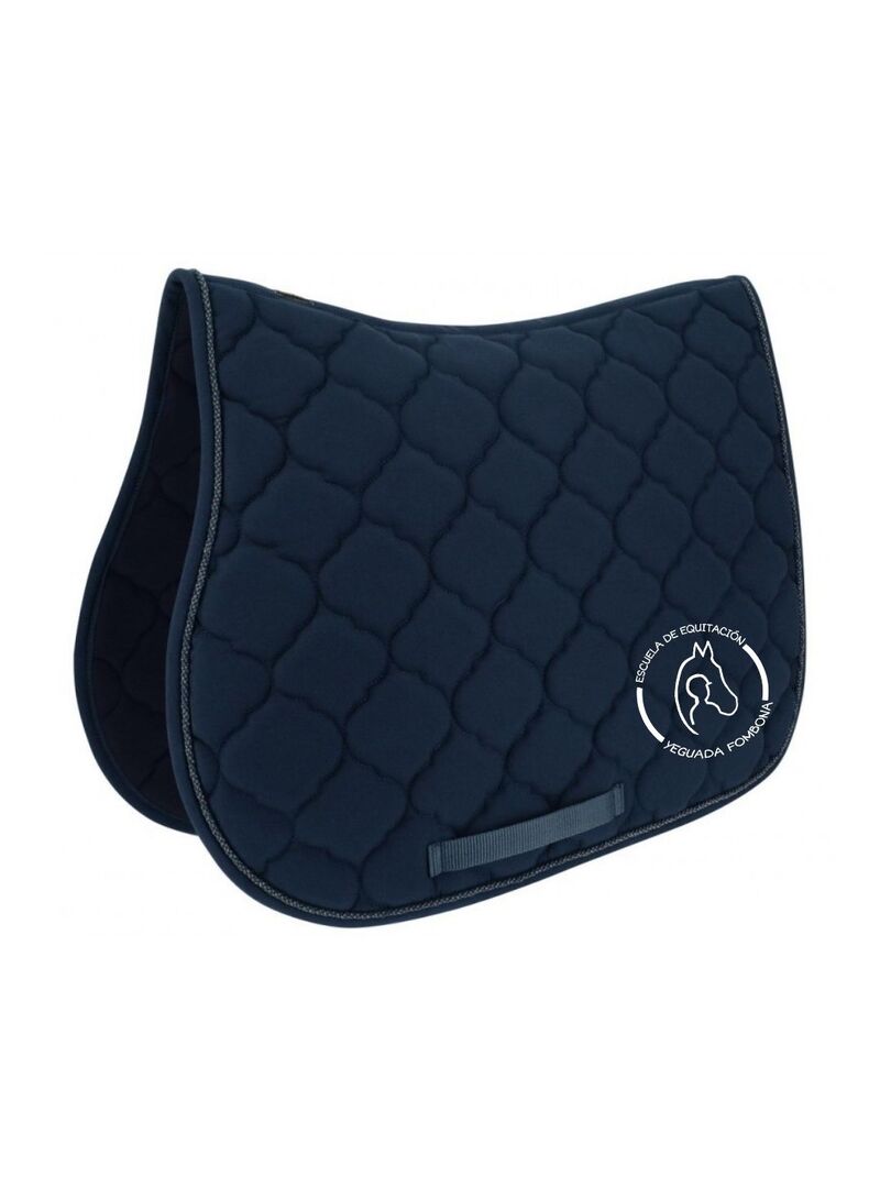 Mantilla FOMBONA Marino