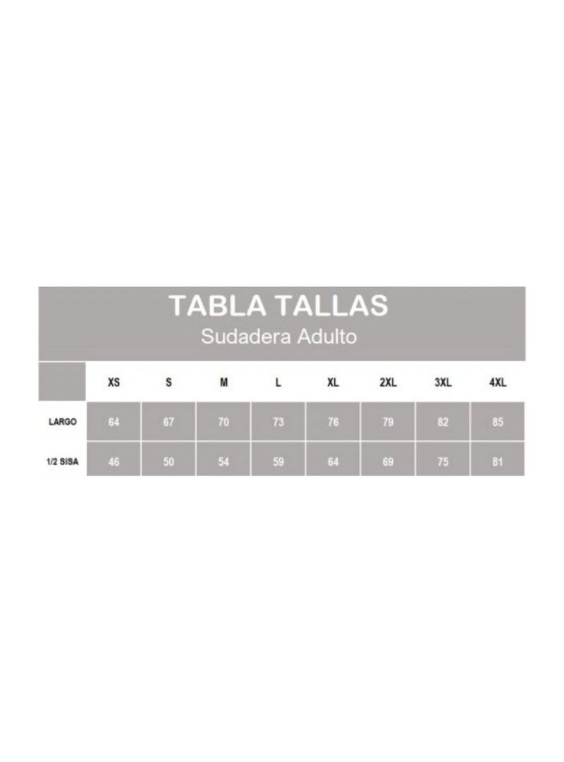 Sudadera con Capucha Adulto ESTABLOS VIGO Negro-Logo Rosa