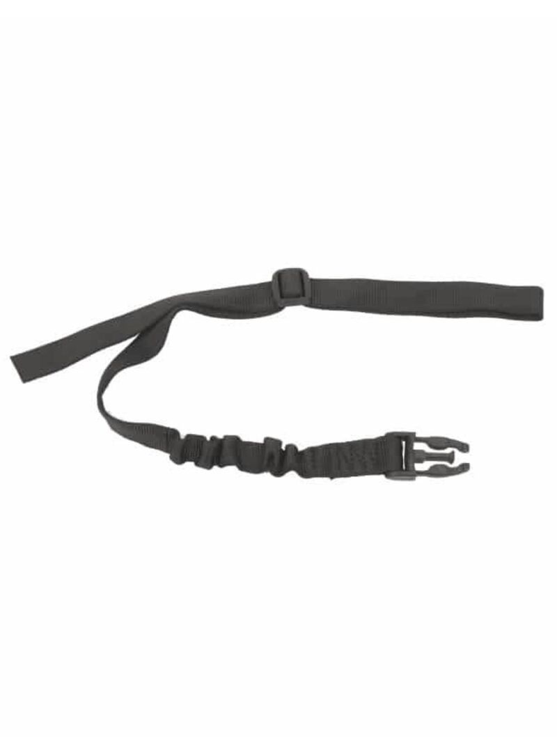 Cordón de amarre Spark “Spark 2”