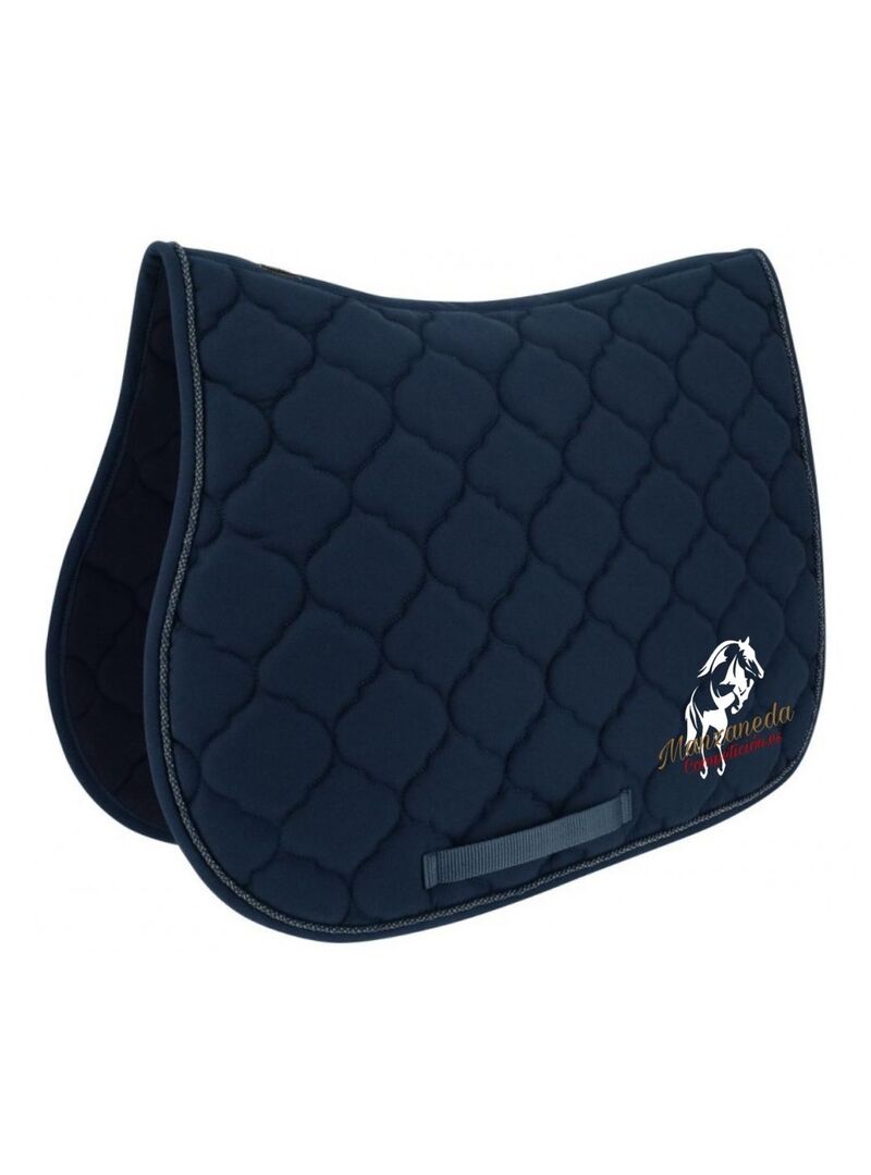 Mantilla MANZANEDA Marino