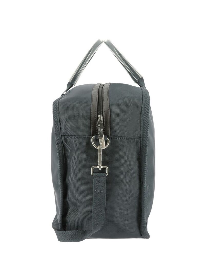 Bolsa de Groom Equithème “Premium” Marino