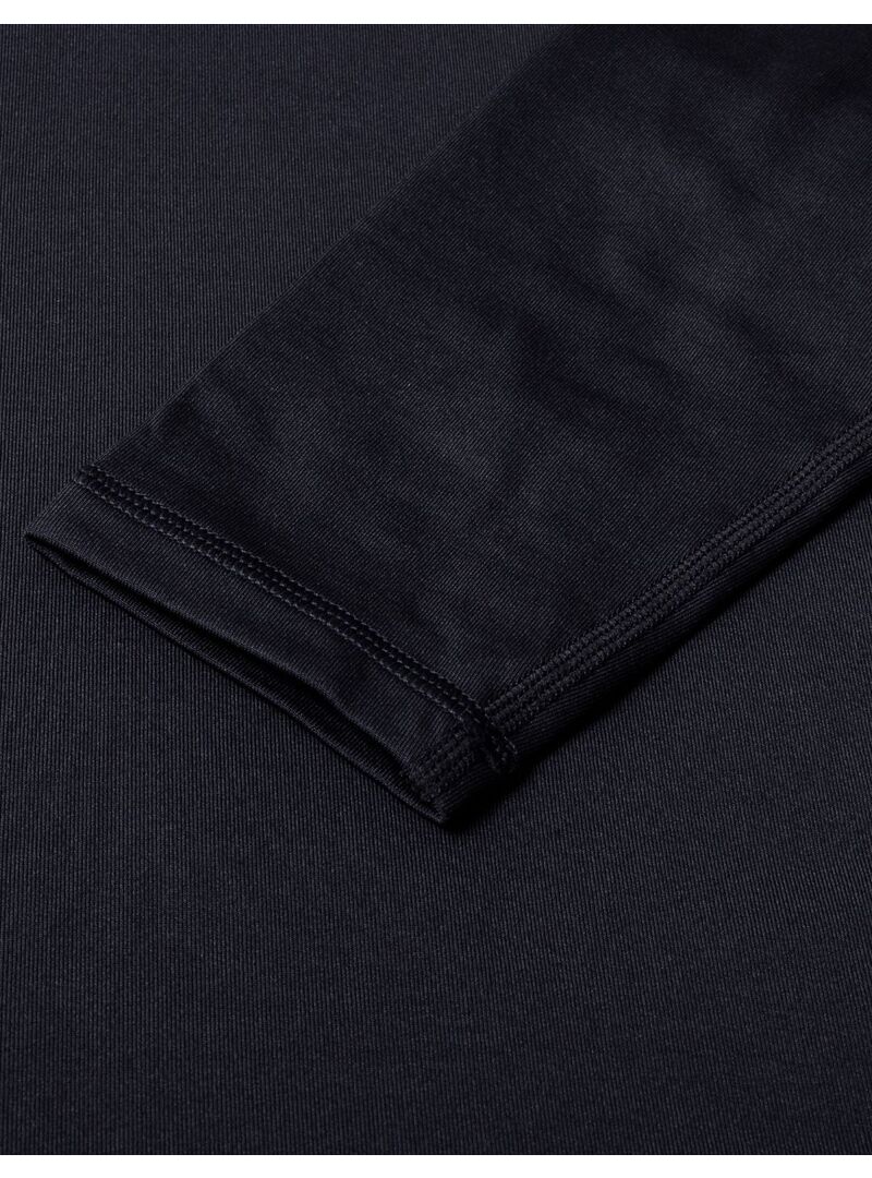 Camiseta de Entrenamiento Hombre Kingsland Classic Marino