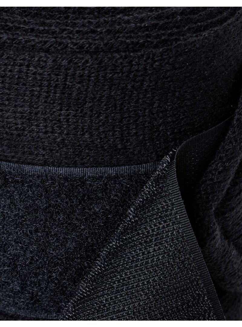 Vendas de Cuadra Kingsland Classic Pack 4 unidades Marino