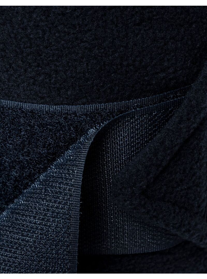 Vendas Polares Kingsland Classic Pack 2 unidades Marino