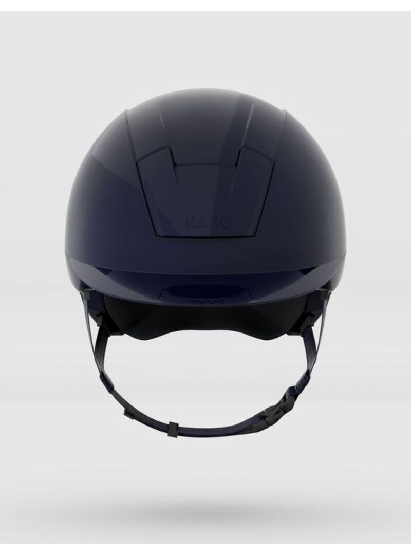 Casco Kask Kooki Marino Brillo