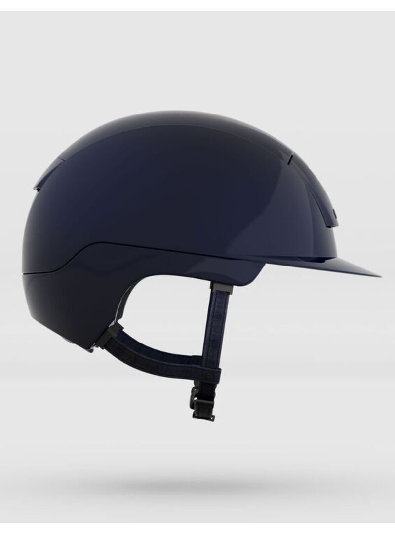 Casco Kask Kooki Marino Brillo