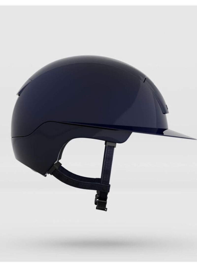 Casco Kask Kooki Lady Marino Brillo