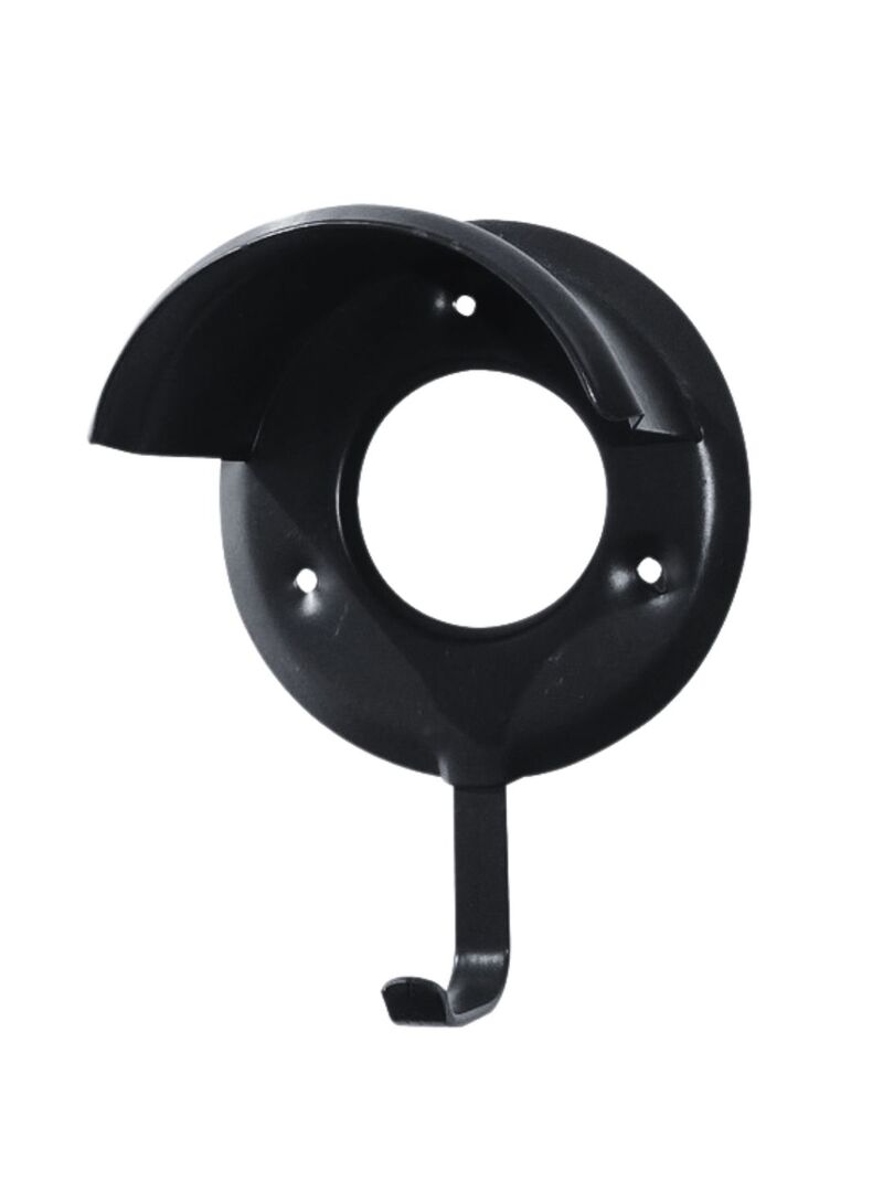 Portabrida Enfundada Hippotonic de plástico Marino