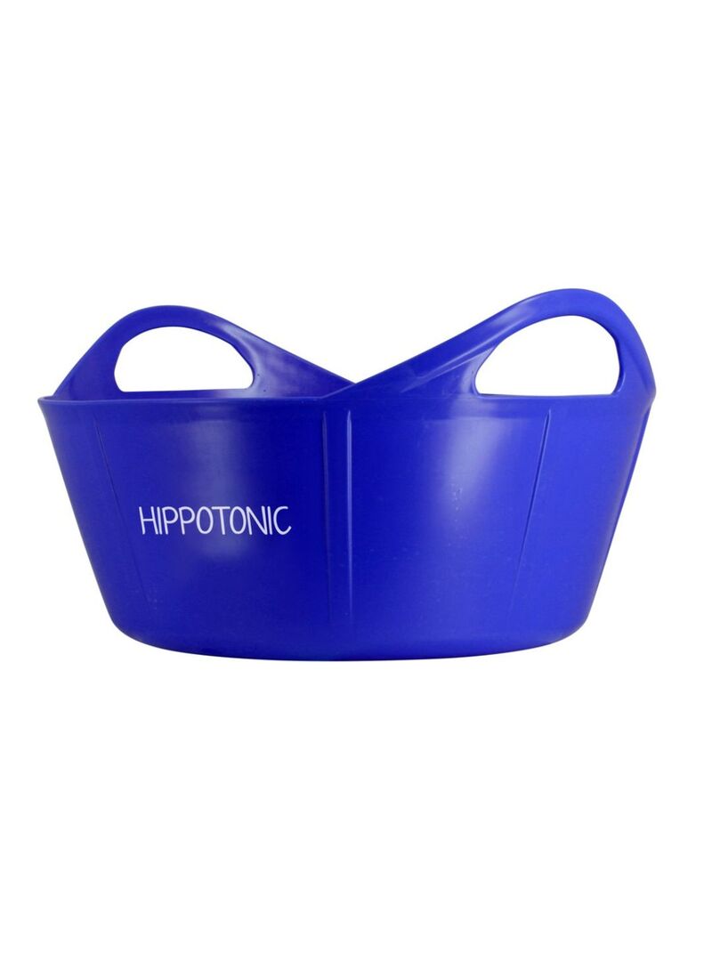Flexi Bac Hippotonic 15L Azul