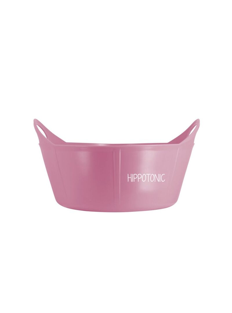 Flexi Bac Hippotonic 15L Rosa