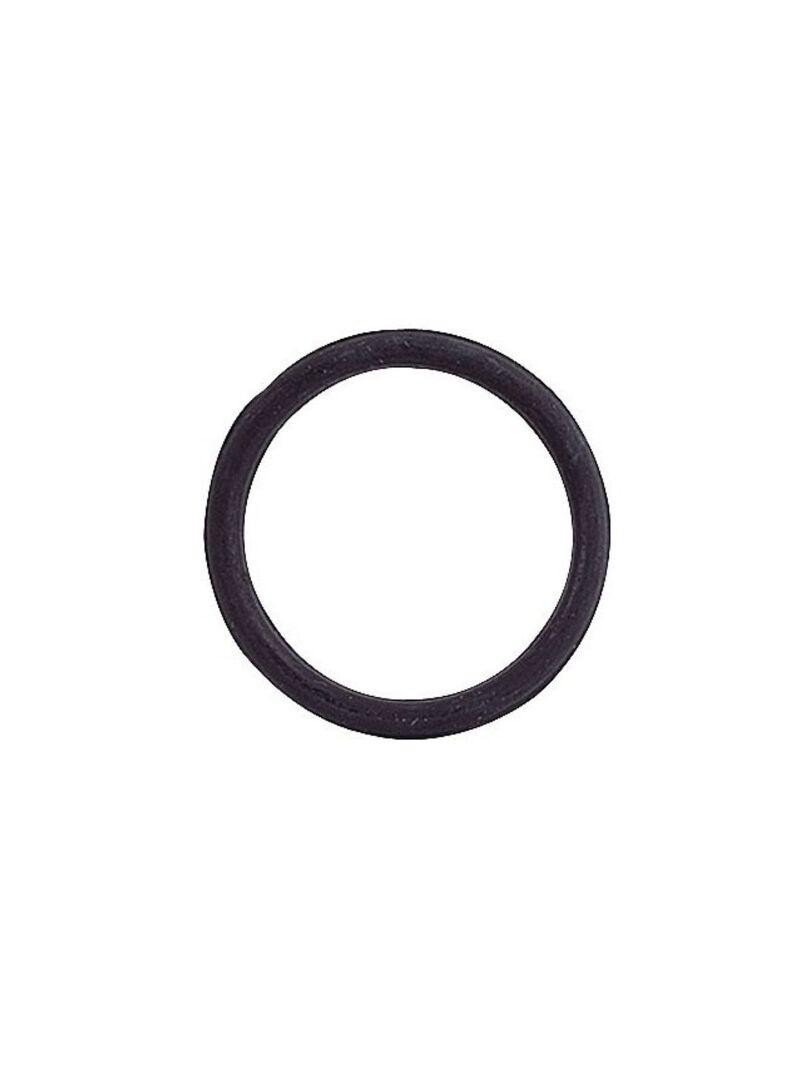 Fijaciones para Estribos de Seguridad Norton Club Rojo