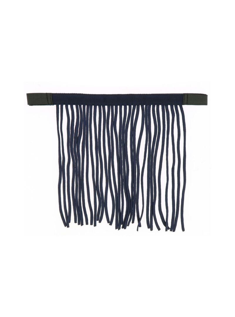 Frontalera Mosquero Norton Marino