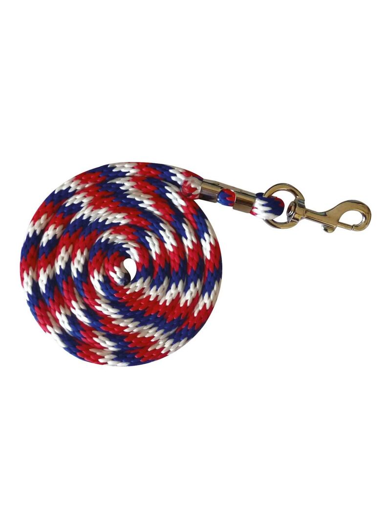 Ramal de Amarre Norton “Bright” Rojo