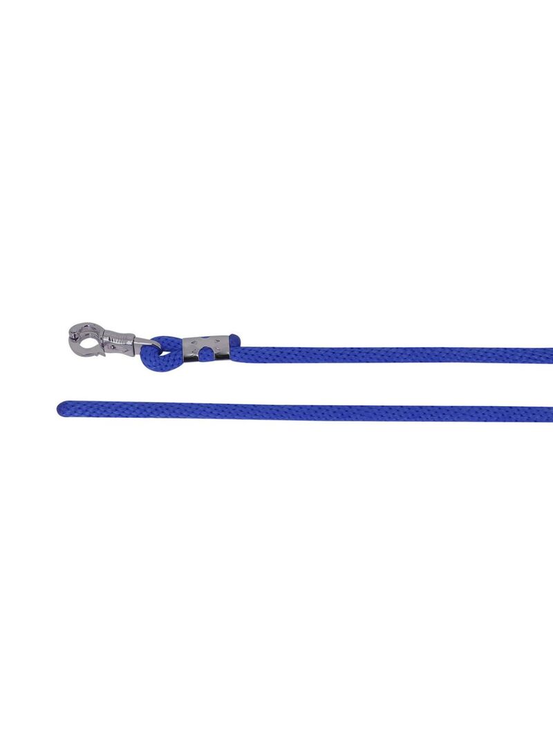 Ramal de amarre Norton 'Bright Sécurité' Marron