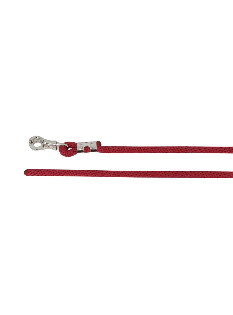 Ramal de Amarre Norton “Bright Sécurité” Burdeos