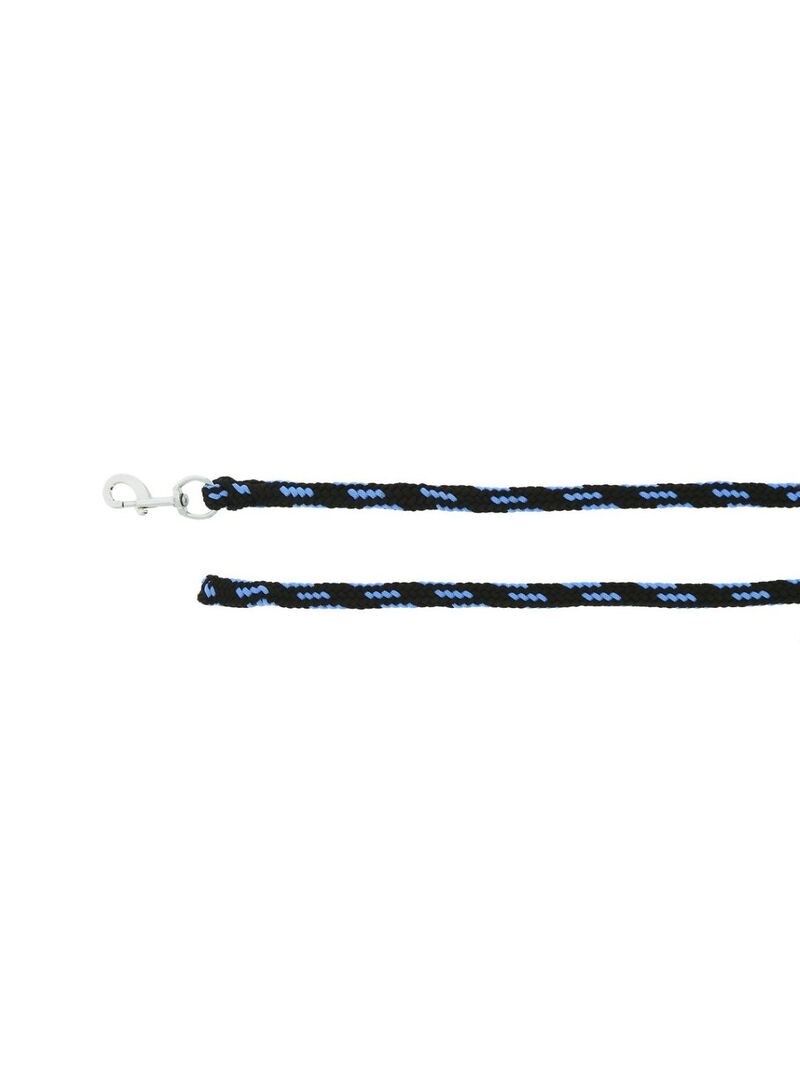 Ramal de Amarre Norton Negro/Azul