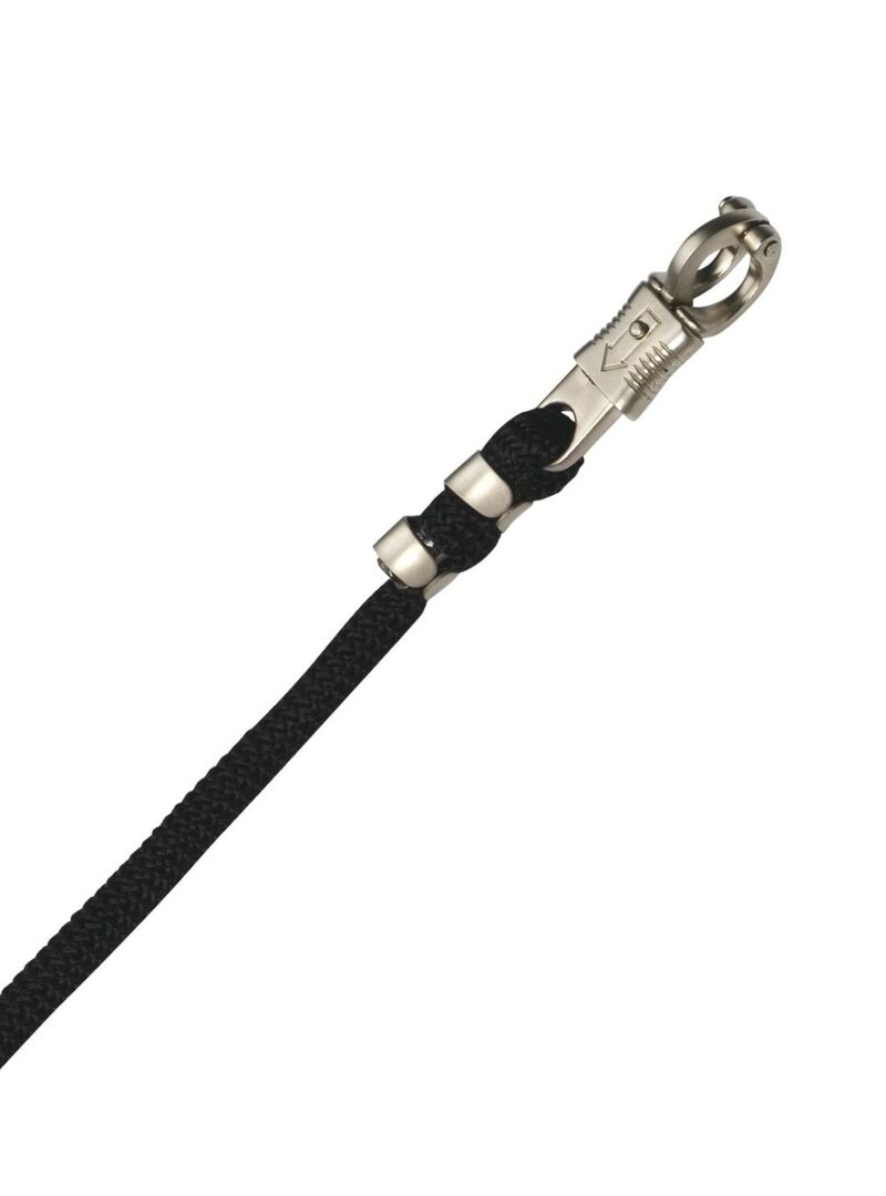 Ramal de Amarre Norton “Panika” Rojo