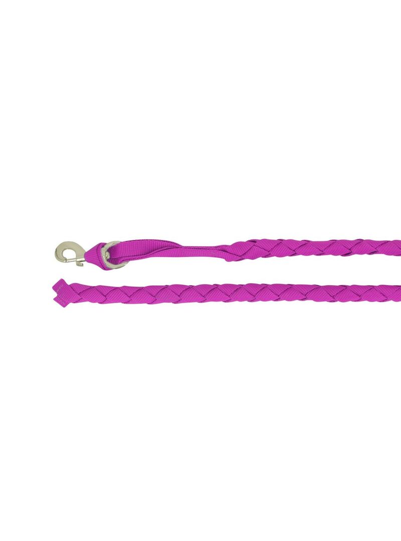 Ramal Americano Norton Negro