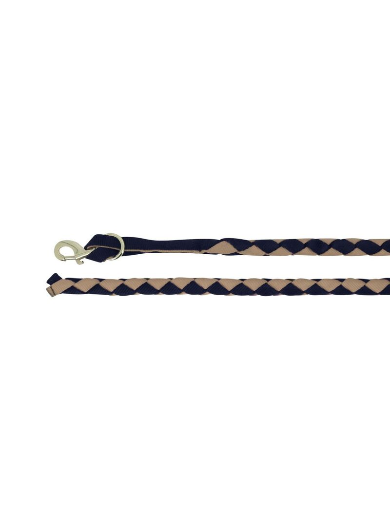 Ramal Americano Norton Negro