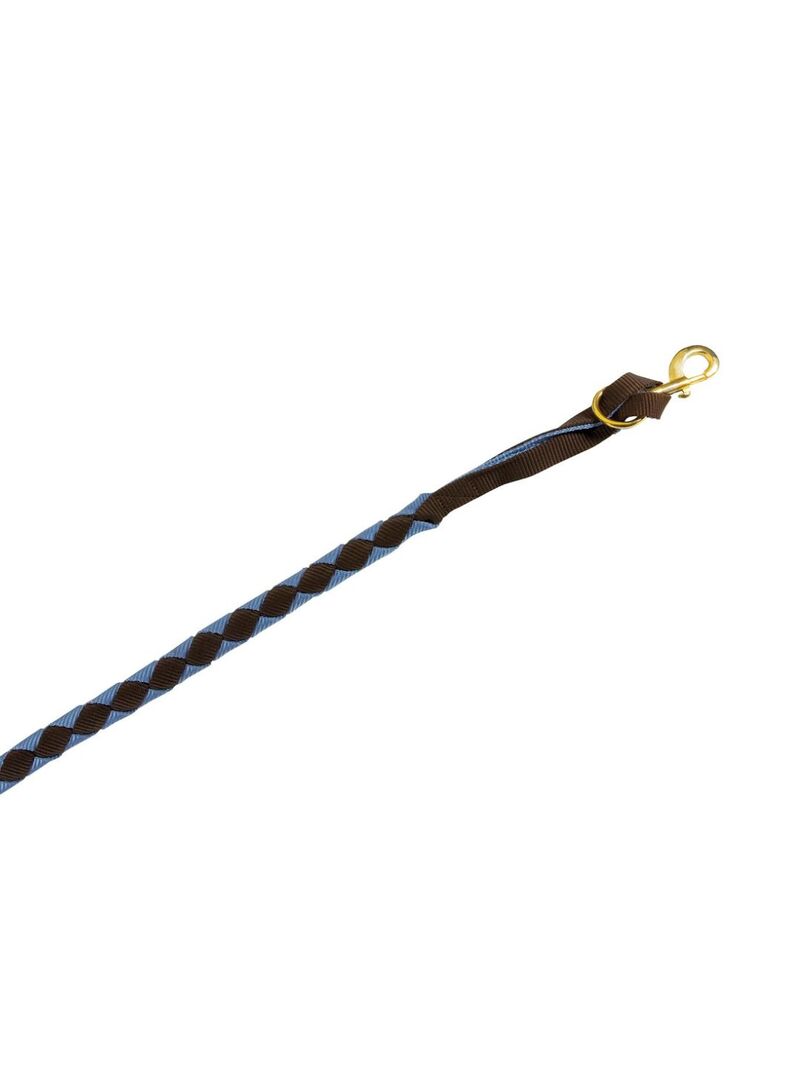 Ramal Americano Norton Negro