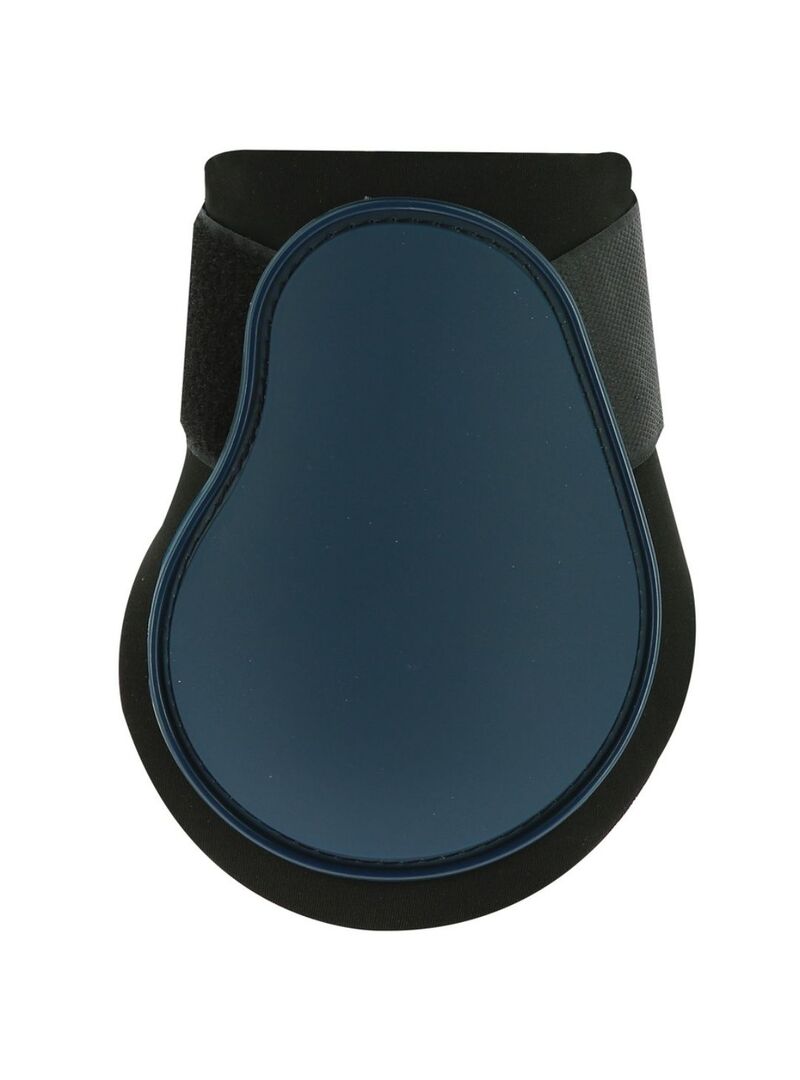 Protectores de Menudillo Norton Rosa/Negro