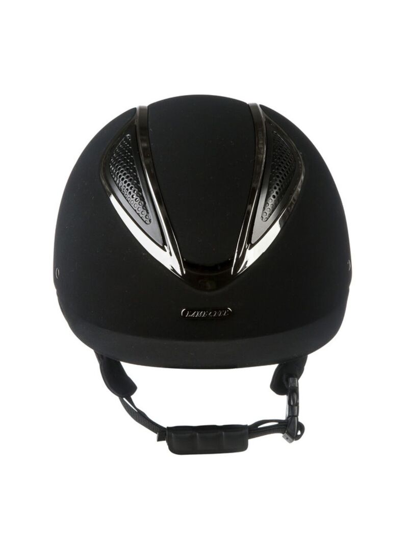 Casco Lami-Cell “Aramis” Negro