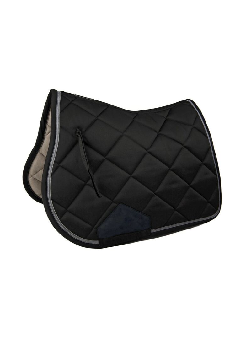 Mantilla Lami-Cell “Classic Pro” Negro