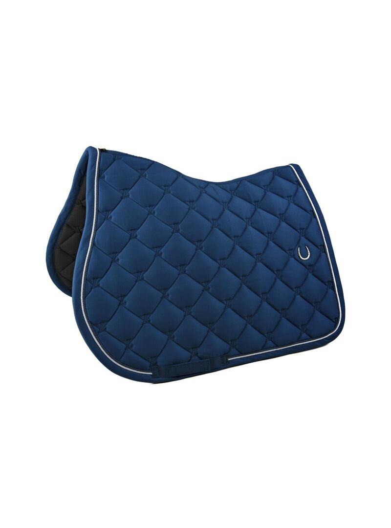 Mantilla Lami-Cell “LC” Miel de Oro