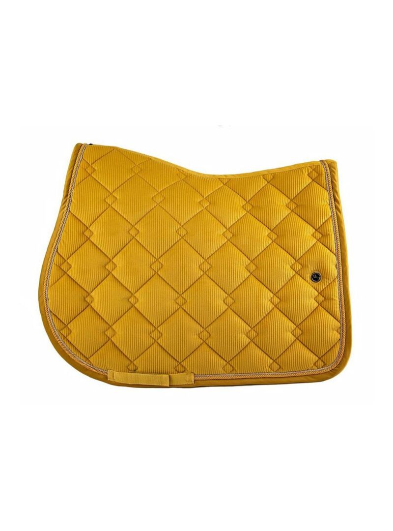 Mantilla Lami-Cell “Luxor” Marino