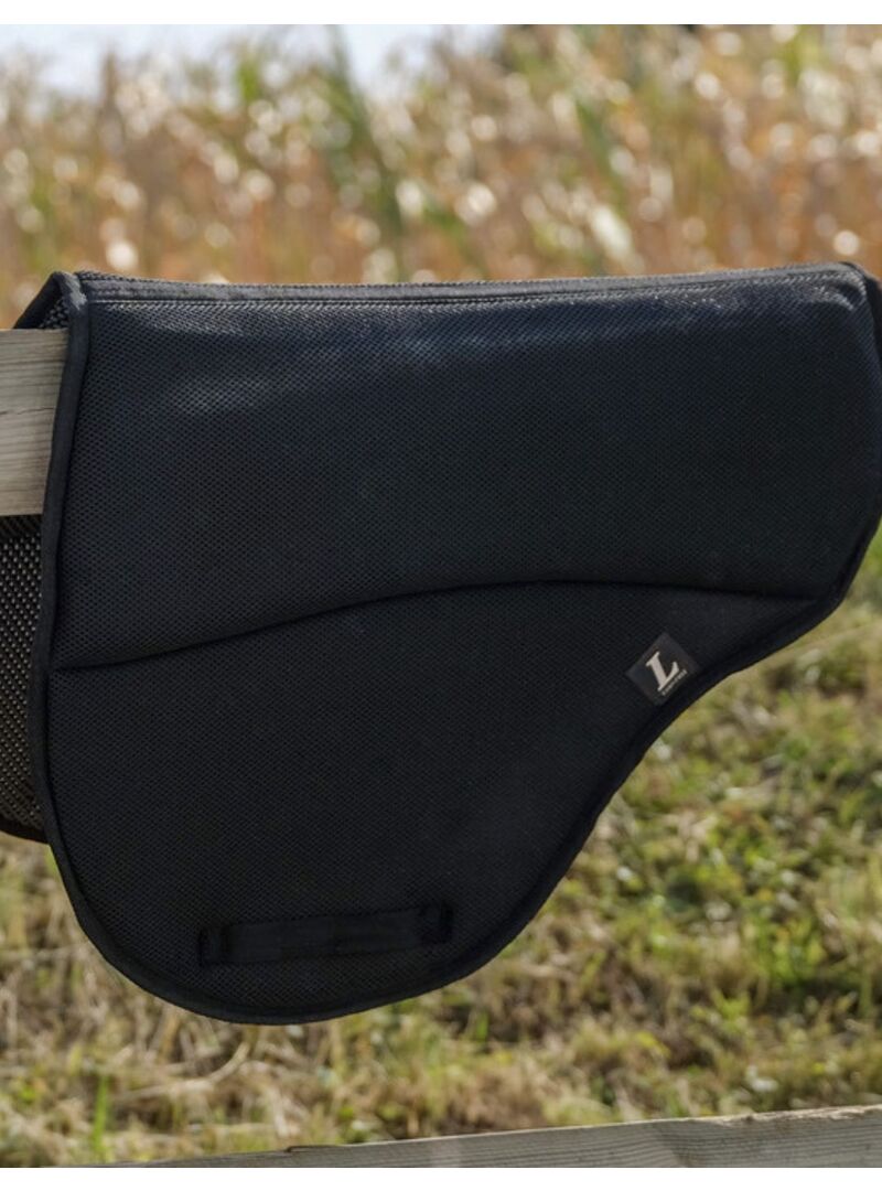 Mantilla Lami-Cell “Endurance” Azul