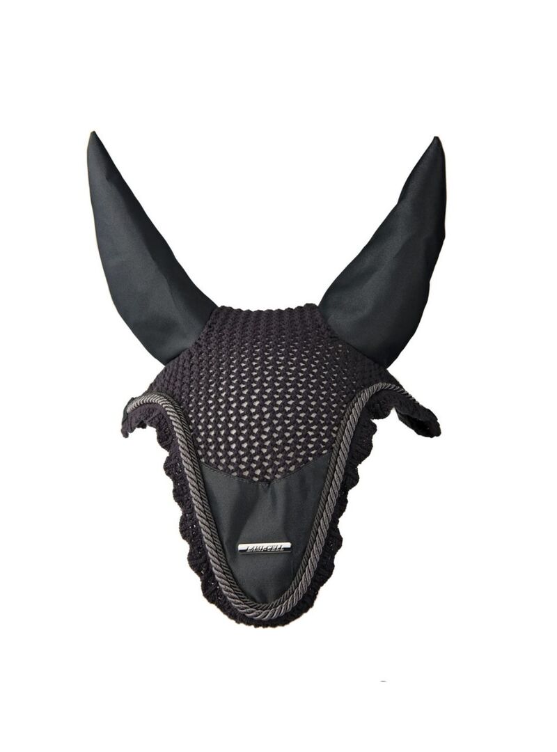 Orejeras Antimoscas Lami-Cell “Aurora” Azul