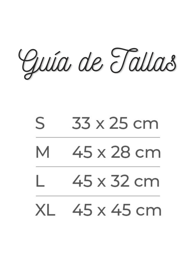 Bajovendas Lami-Cell “Wx Tech” Blanco