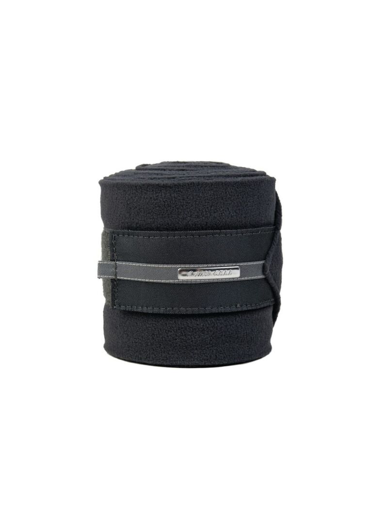 Vendas de Polo Lami-Cell “Aurora” 3,5M Azul