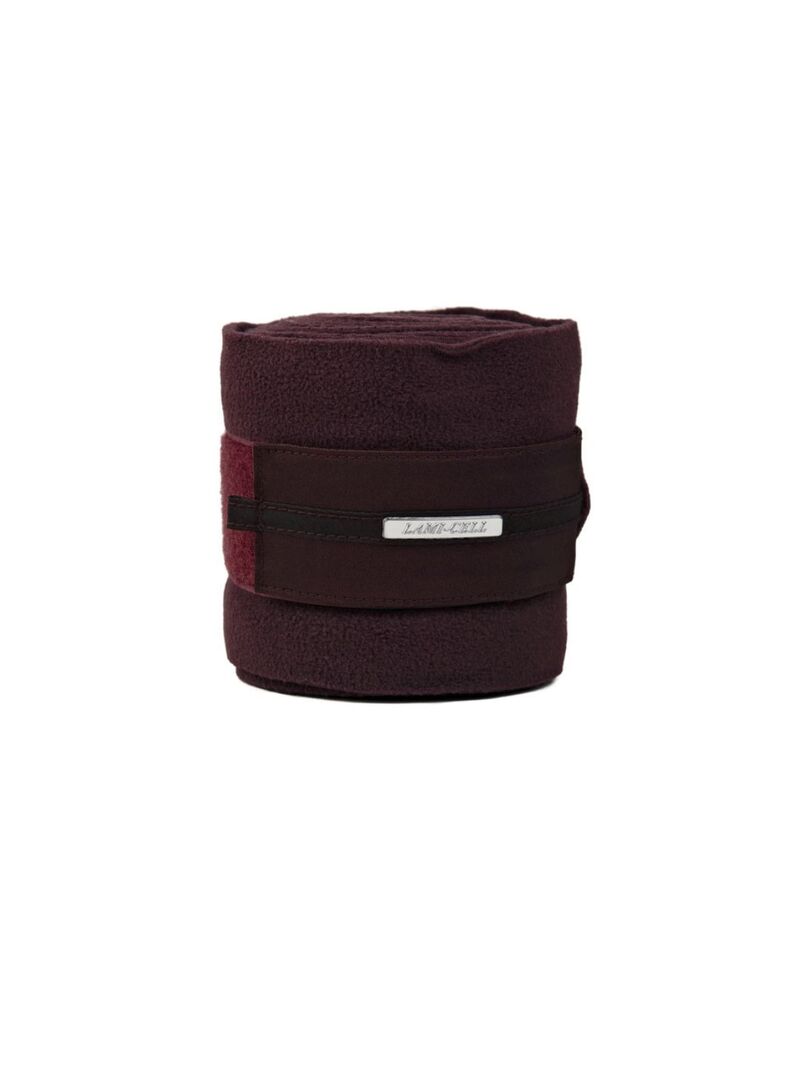 Vendas de Polo Lami-Cell “Aurora” 3,5M Azul