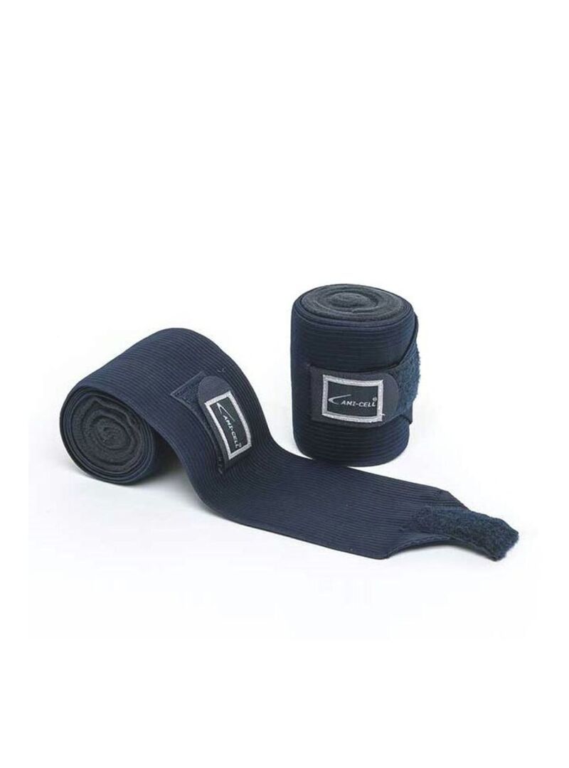 Vendas de Trabajo Lami-Cell  “Basic” Chocolate