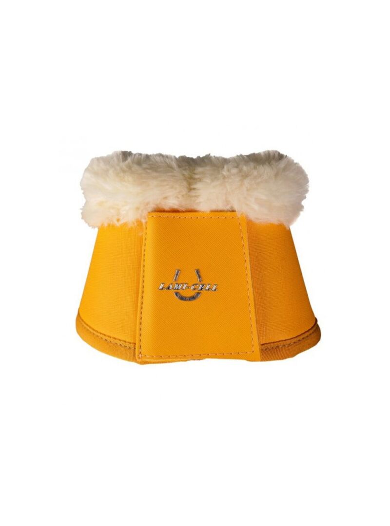 Campanas Lami-Cell “LC” Pistacho