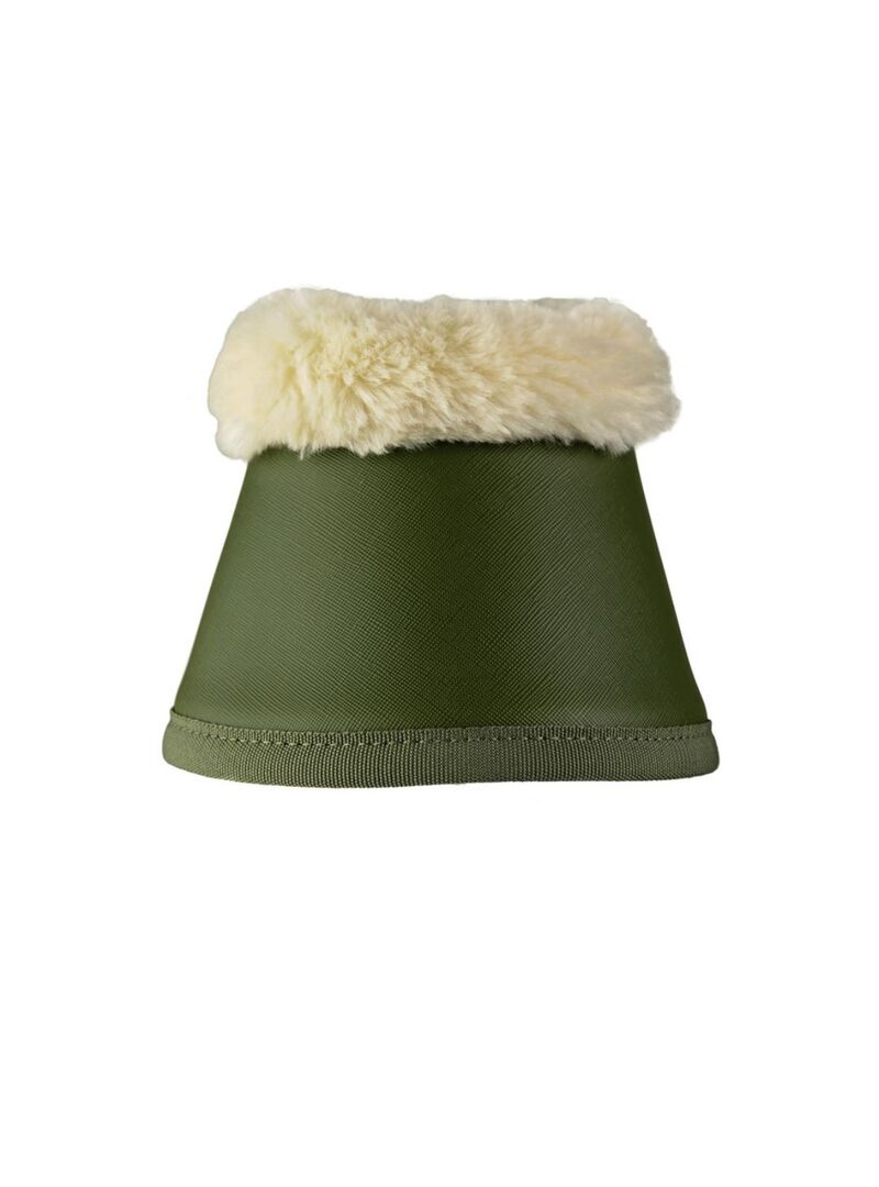 Campanas Lami-Cell “LC” Pistacho