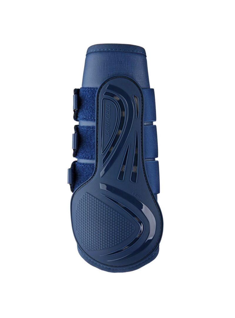 Protectores de Tendón Lami-Cell “LC” Frambuesa