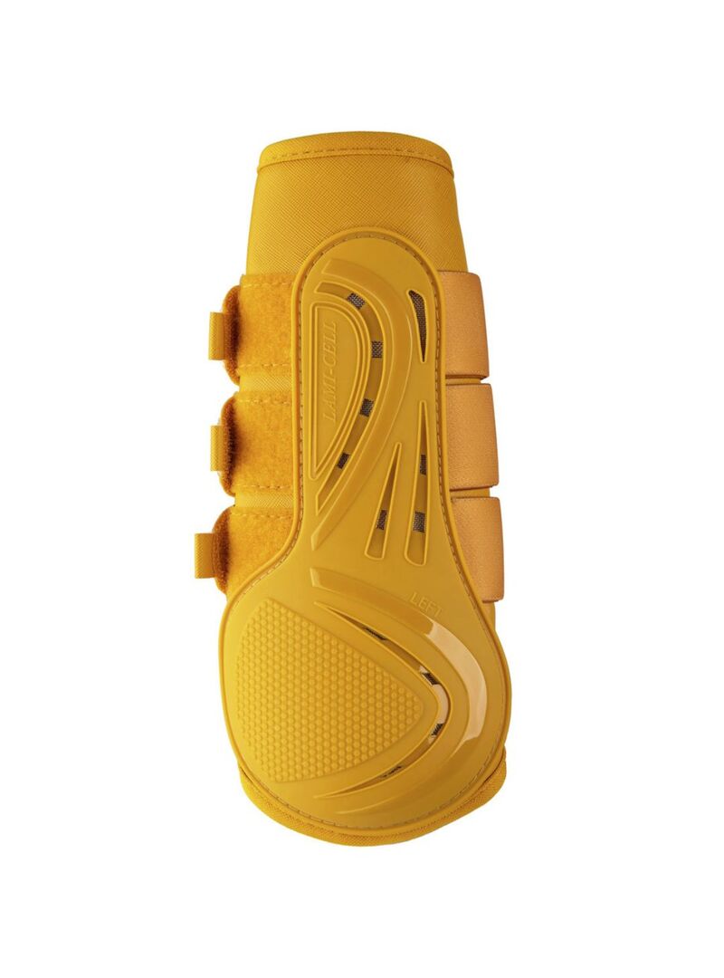 Protectores de Tendón Lami-Cell “LC” Attol Azul