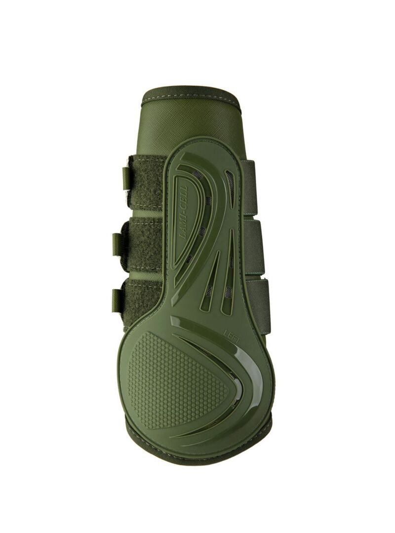 Protectores de Tendón Lami-Cell “LC” Attol Azul