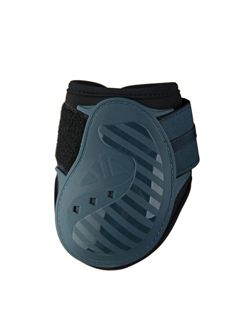 Protectores de Tendón y de Menudillo Lami-Cell “Aurora” Azul