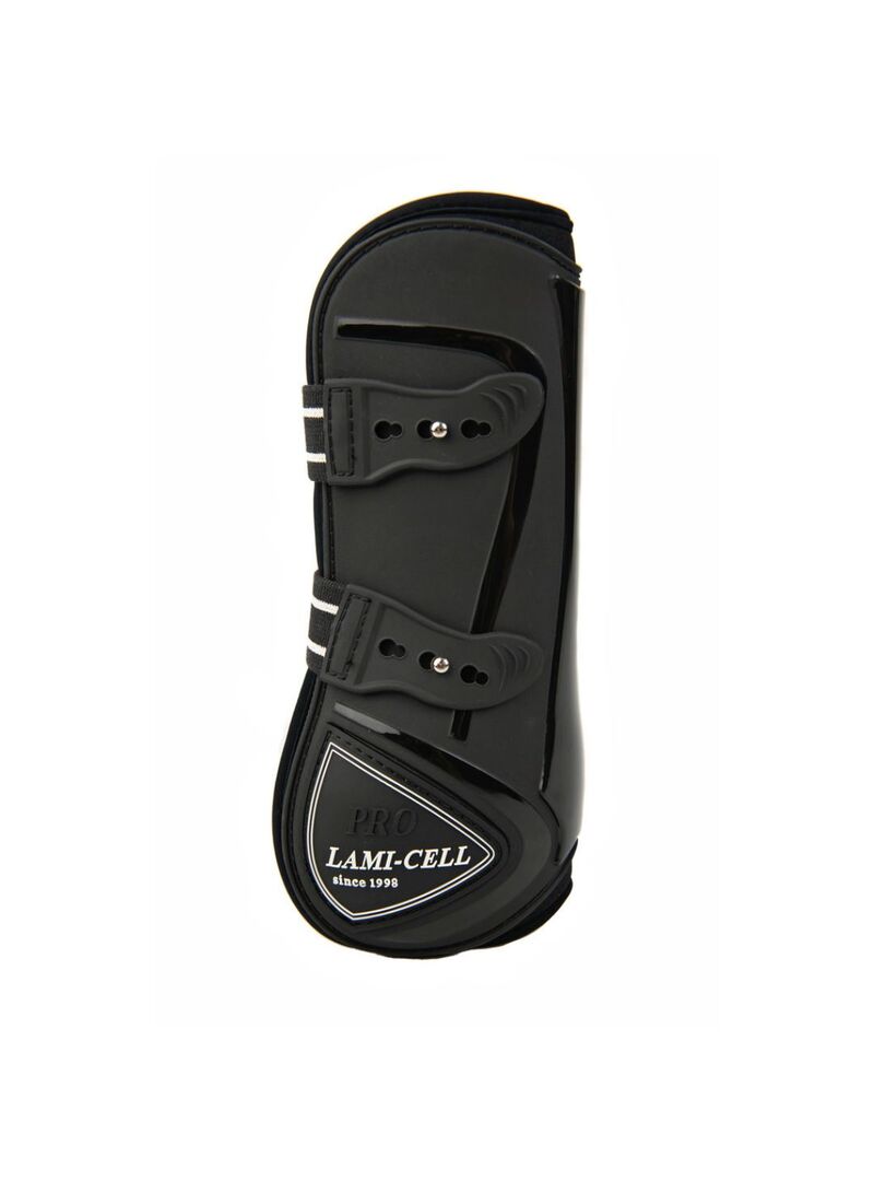 Protectores de Tendón Lami-Cell “Elite” Marino