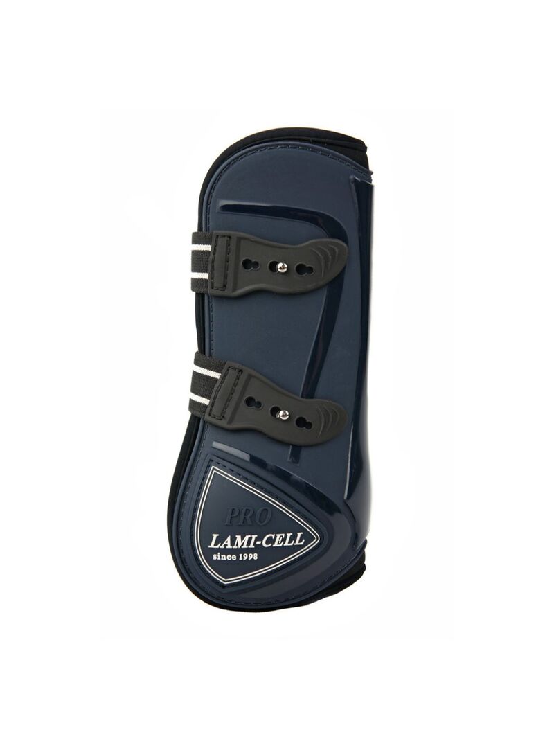 Protectores de Tendón Lami-Cell “Elite” Marino