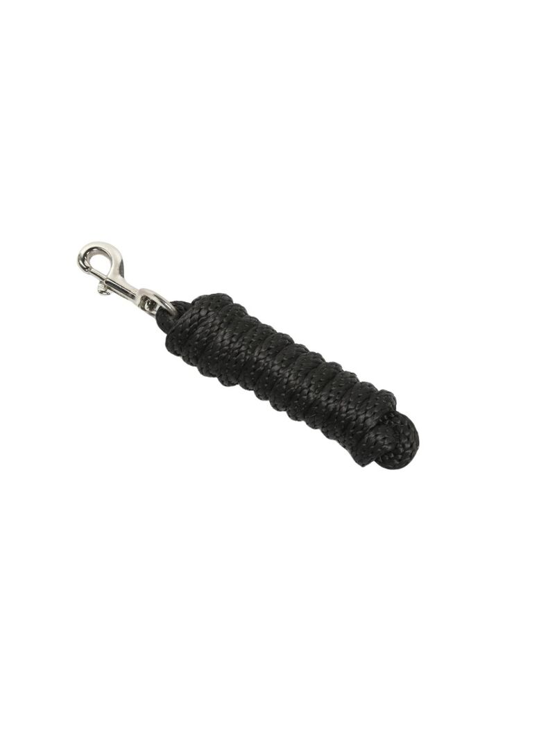 Ramal de Amarre Lami-Cell Miel de Oro